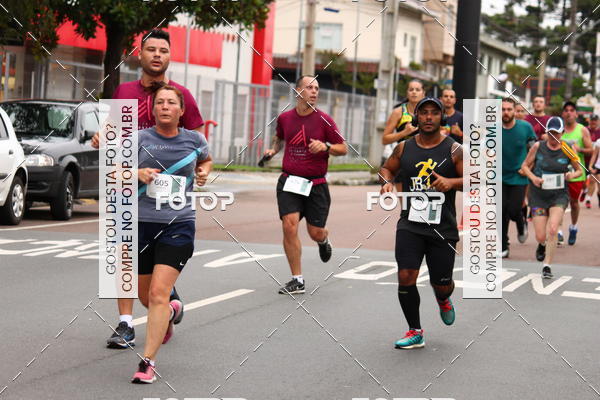 Buy your photos of the eventCorrida da Ponte 2018 on Fotop