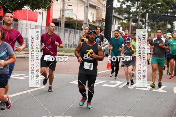 Buy your photos of the eventCorrida da Ponte 2018 on Fotop