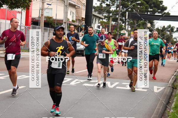 Buy your photos of the eventCorrida da Ponte 2018 on Fotop