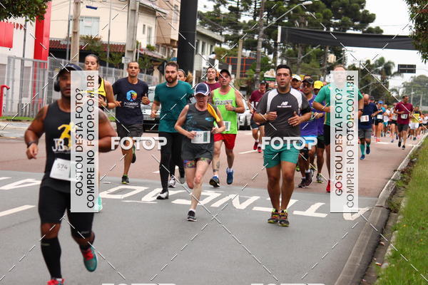 Buy your photos of the eventCorrida da Ponte 2018 on Fotop