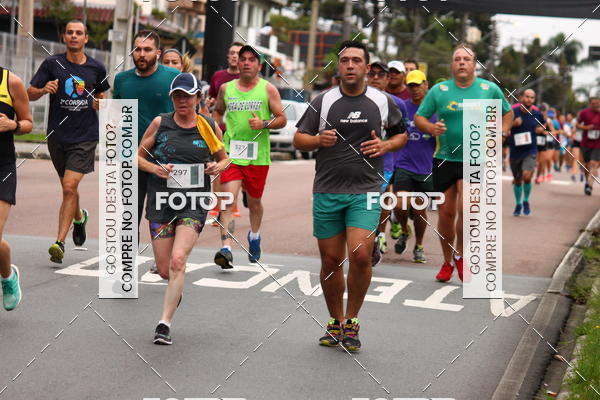 Buy your photos of the eventCorrida da Ponte 2018 on Fotop
