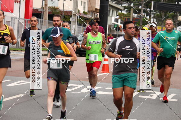 Buy your photos of the eventCorrida da Ponte 2018 on Fotop