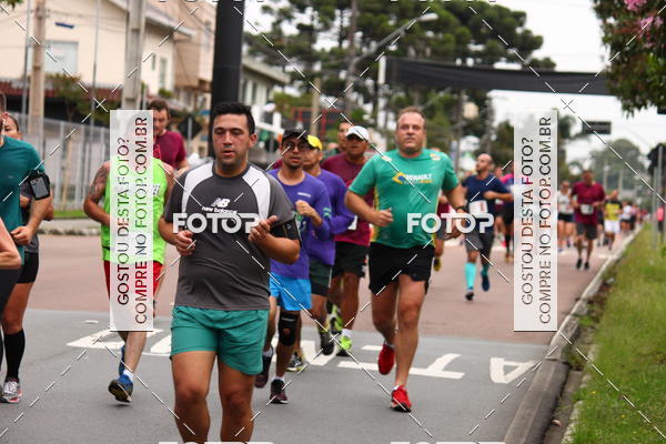 Buy your photos of the eventCorrida da Ponte 2018 on Fotop