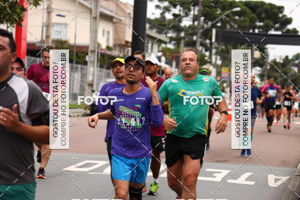 Buy your photos of the eventCorrida da Ponte 2018 on Fotop