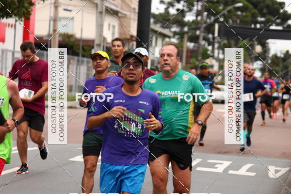 Buy your photos of the eventCorrida da Ponte 2018 on Fotop