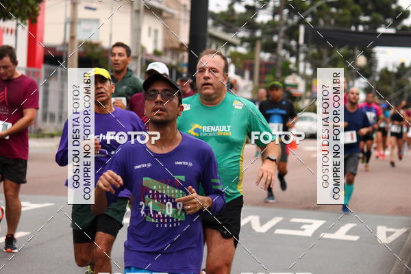 Buy your photos of the eventCorrida da Ponte 2018 on Fotop
