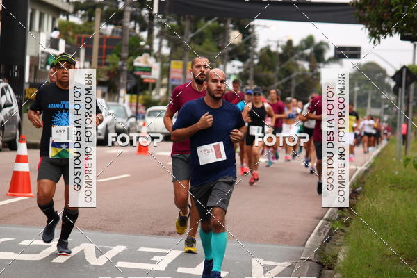 Buy your photos of the eventCorrida da Ponte 2018 on Fotop