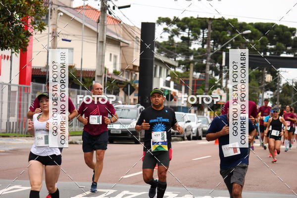 Buy your photos of the eventCorrida da Ponte 2018 on Fotop