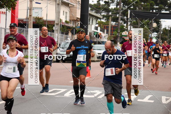 Buy your photos of the eventCorrida da Ponte 2018 on Fotop