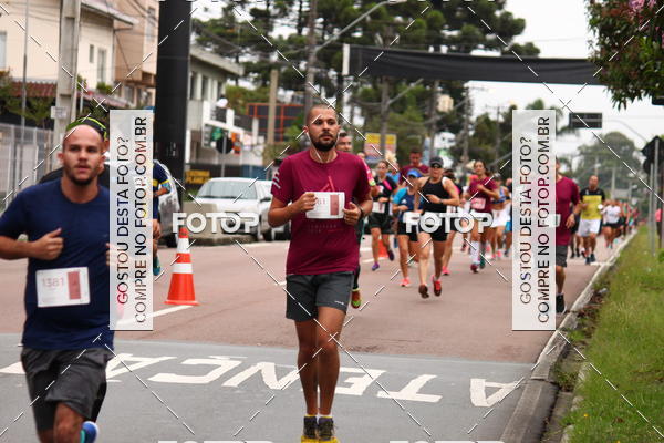 Buy your photos of the eventCorrida da Ponte 2018 on Fotop