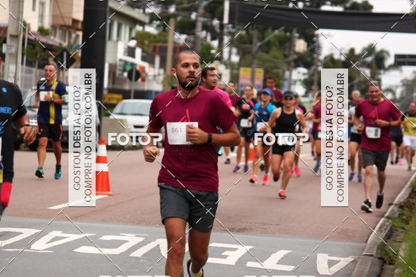 Buy your photos of the eventCorrida da Ponte 2018 on Fotop