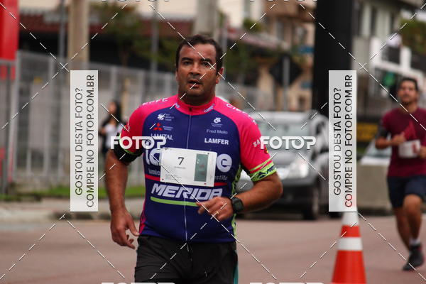 Buy your photos of the eventCorrida da Ponte 2018 on Fotop