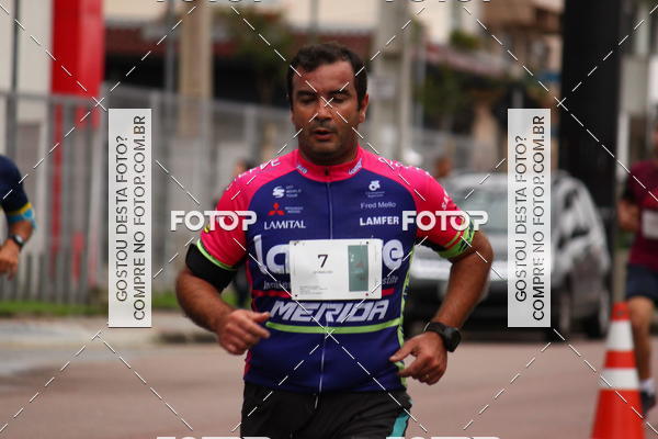 Buy your photos of the eventCorrida da Ponte 2018 on Fotop