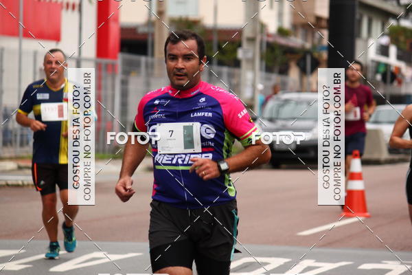 Buy your photos of the eventCorrida da Ponte 2018 on Fotop