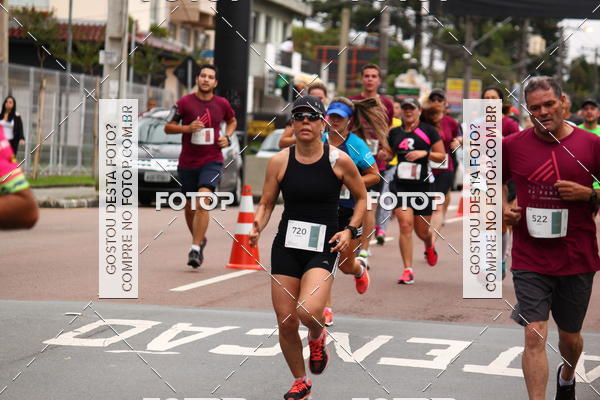 Buy your photos of the eventCorrida da Ponte 2018 on Fotop