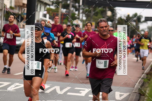 Buy your photos of the eventCorrida da Ponte 2018 on Fotop