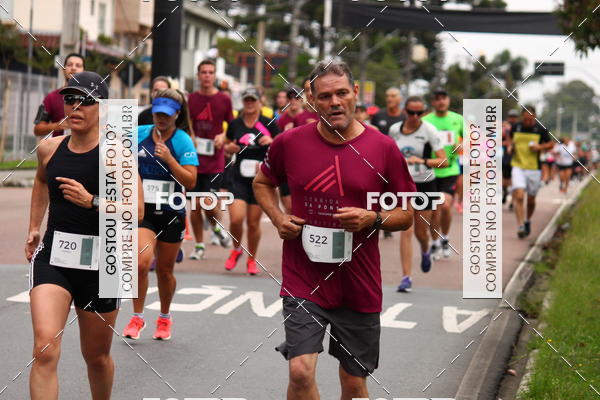 Buy your photos of the eventCorrida da Ponte 2018 on Fotop