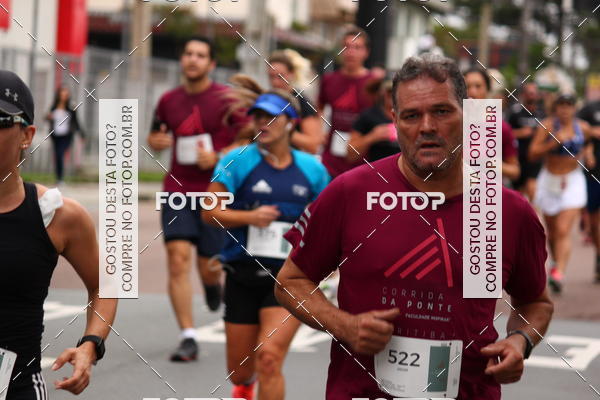 Buy your photos of the eventCorrida da Ponte 2018 on Fotop