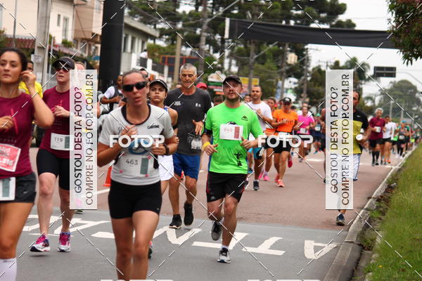Buy your photos of the eventCorrida da Ponte 2018 on Fotop