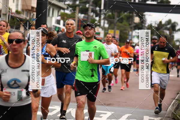 Buy your photos of the eventCorrida da Ponte 2018 on Fotop