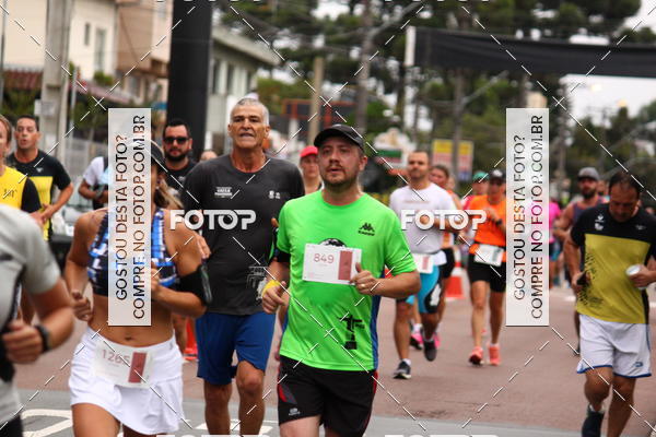Buy your photos of the eventCorrida da Ponte 2018 on Fotop
