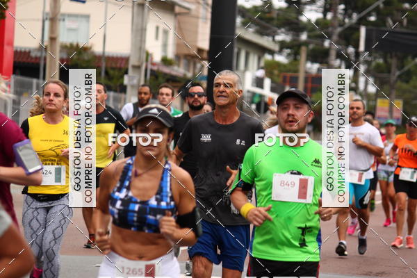 Buy your photos of the eventCorrida da Ponte 2018 on Fotop