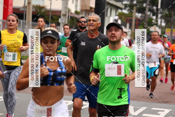 Buy your photos of the eventCorrida da Ponte 2018 on Fotop