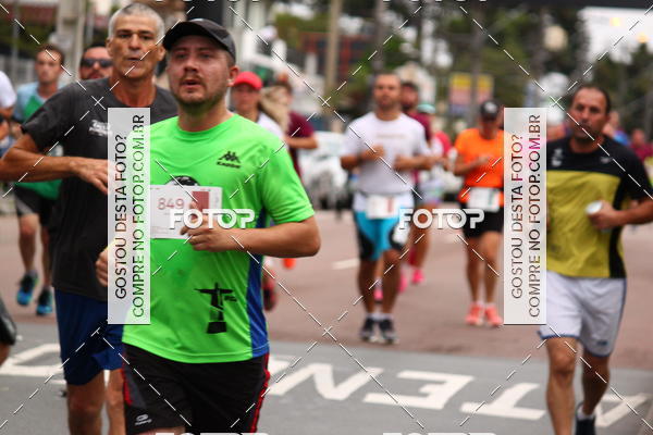 Buy your photos of the eventCorrida da Ponte 2018 on Fotop