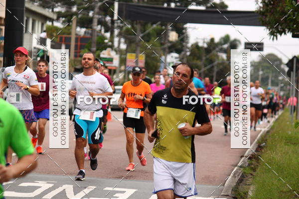 Buy your photos of the eventCorrida da Ponte 2018 on Fotop