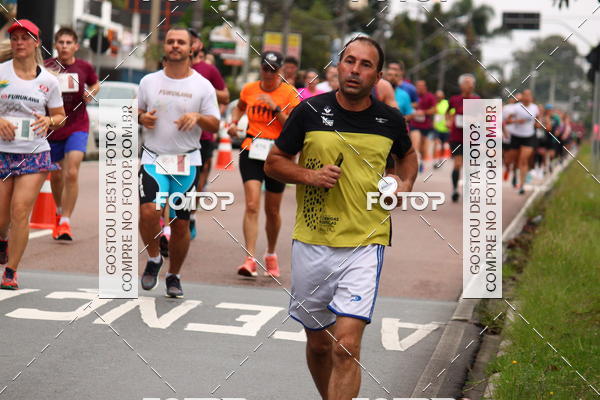 Buy your photos of the eventCorrida da Ponte 2018 on Fotop