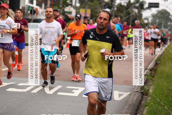 Buy your photos of the eventCorrida da Ponte 2018 on Fotop