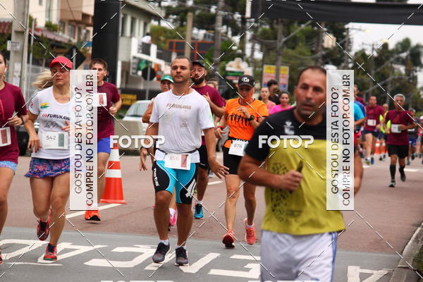 Buy your photos of the eventCorrida da Ponte 2018 on Fotop