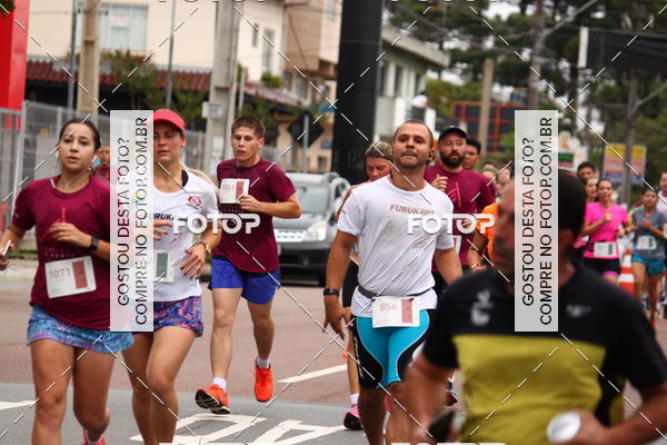 Buy your photos of the eventCorrida da Ponte 2018 on Fotop