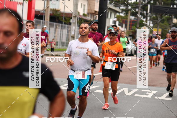 Buy your photos of the eventCorrida da Ponte 2018 on Fotop