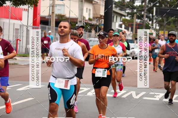Buy your photos of the eventCorrida da Ponte 2018 on Fotop