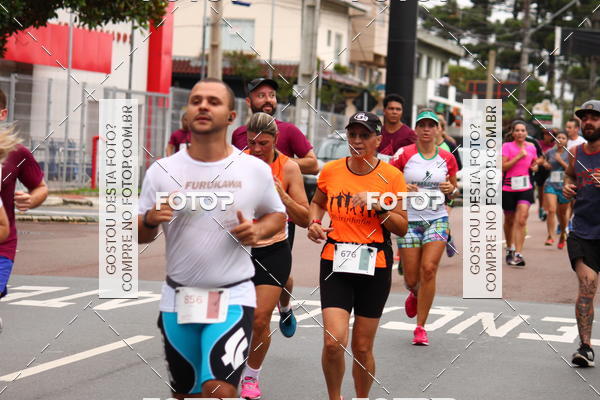 Buy your photos of the eventCorrida da Ponte 2018 on Fotop
