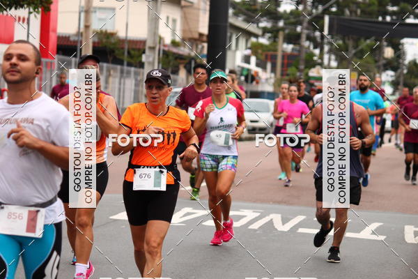 Buy your photos of the eventCorrida da Ponte 2018 on Fotop