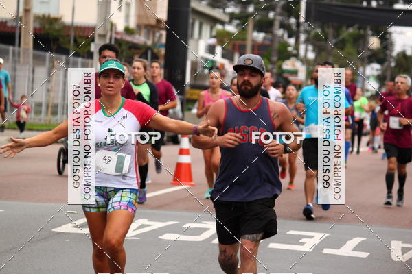 Buy your photos of the eventCorrida da Ponte 2018 on Fotop