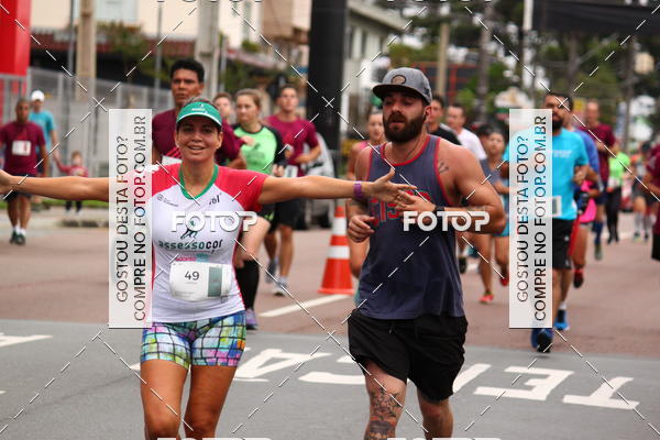 Buy your photos of the eventCorrida da Ponte 2018 on Fotop