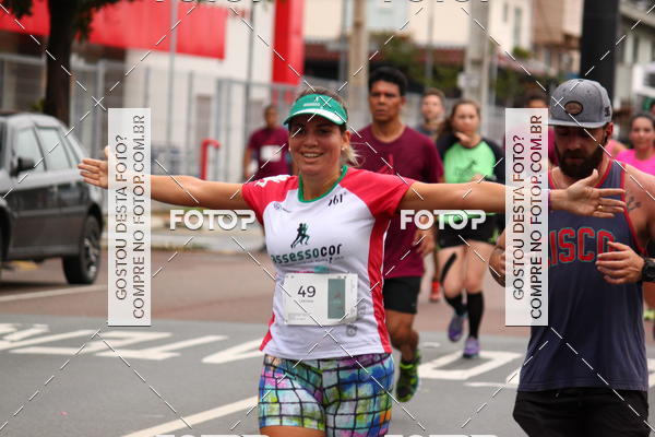 Buy your photos of the eventCorrida da Ponte 2018 on Fotop