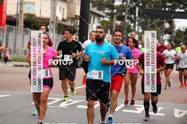 Buy your photos of the eventCorrida da Ponte 2018 on Fotop