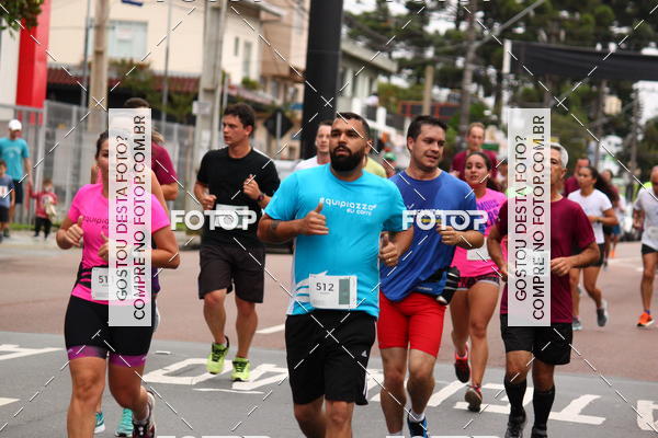 Buy your photos of the eventCorrida da Ponte 2018 on Fotop