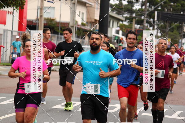 Buy your photos of the eventCorrida da Ponte 2018 on Fotop