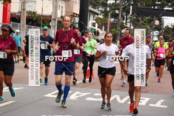 Buy your photos of the eventCorrida da Ponte 2018 on Fotop