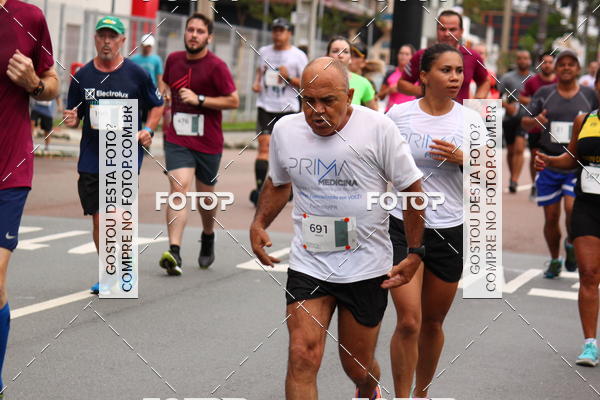 Buy your photos of the eventCorrida da Ponte 2018 on Fotop