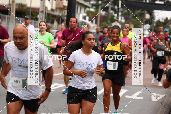 Buy your photos of the eventCorrida da Ponte 2018 on Fotop
