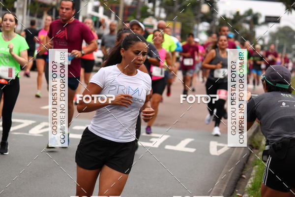 Buy your photos of the eventCorrida da Ponte 2018 on Fotop