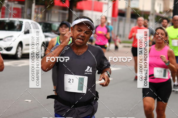 Buy your photos of the eventCorrida da Ponte 2018 on Fotop