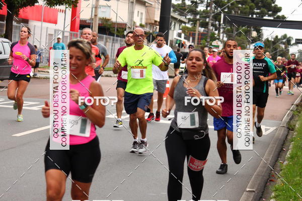 Buy your photos of the eventCorrida da Ponte 2018 on Fotop