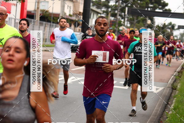 Buy your photos of the eventCorrida da Ponte 2018 on Fotop